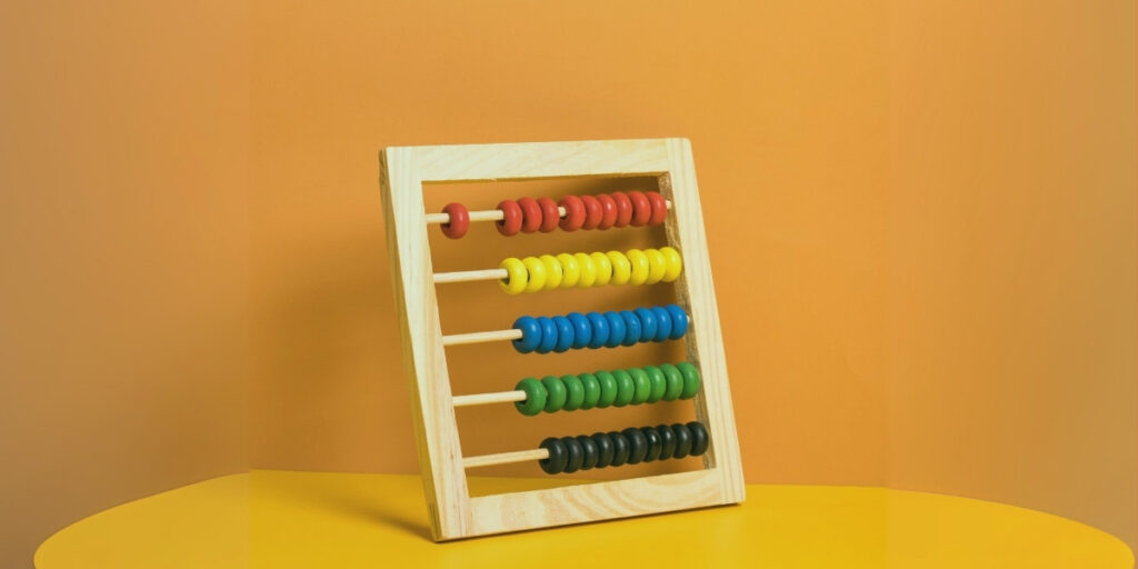 Abacus