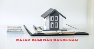 Cara Cek PBB Sudah Dibayar atau Belum