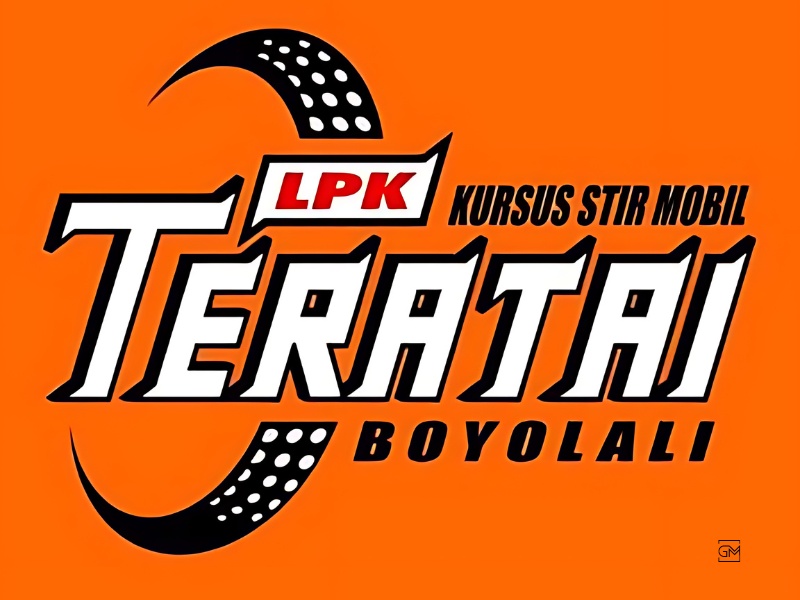 LPK Teratai Boyolali