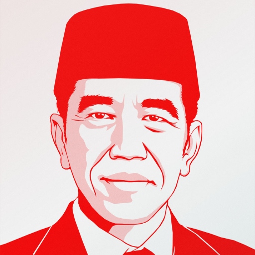 Bendahara RT