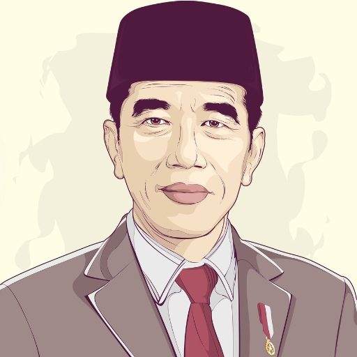 Ketua RT